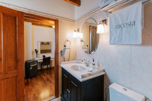 Gran Maestro Suite image 1