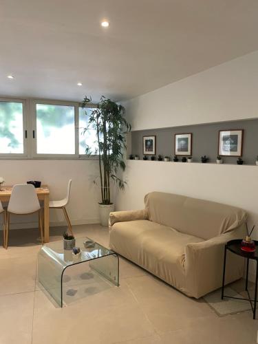 Orazio 31 luxury House 3