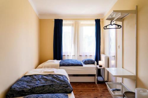 Elephant guesthouse in Somogyvámos