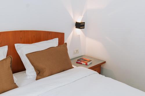 Hotel Duke Romana - image 26