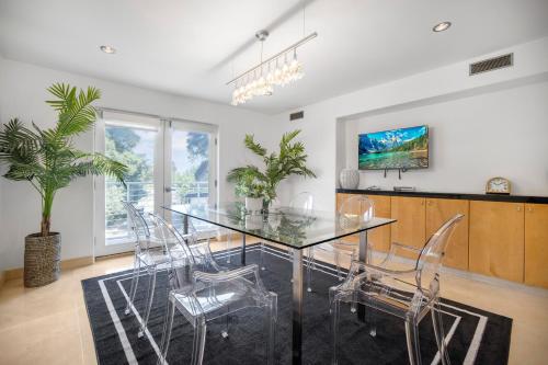 Belden View, Los Angeles (fotografie 4)