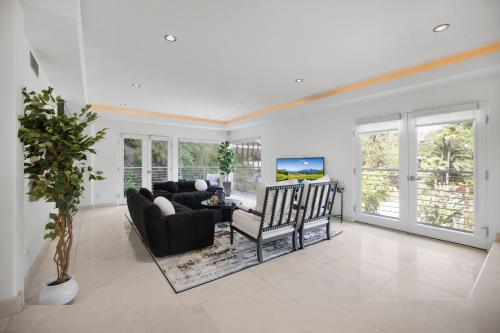 Belden View, Los Angeles (fotografie 3)