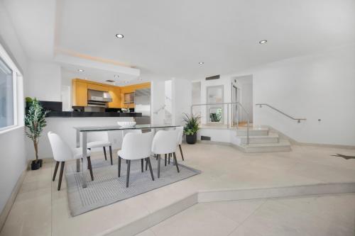Belden View, Los Angeles (fotografie 10)