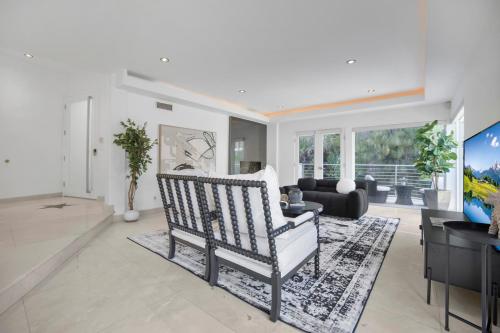 Belden View, Los Angeles (fotografie 8)