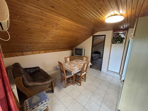 Eden Apartman Gyenesdias in Gyenesdias