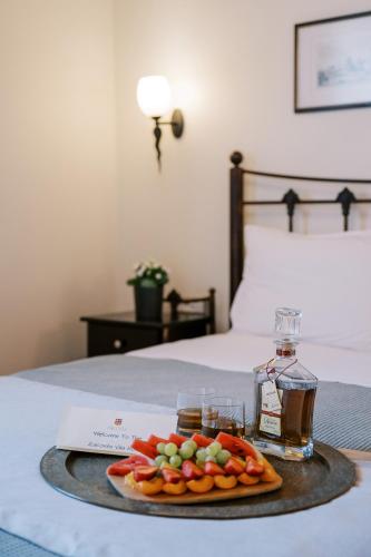 Raimondo Double Room  image 5