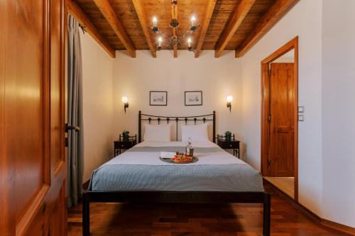 Raimondo Double Room  image 8