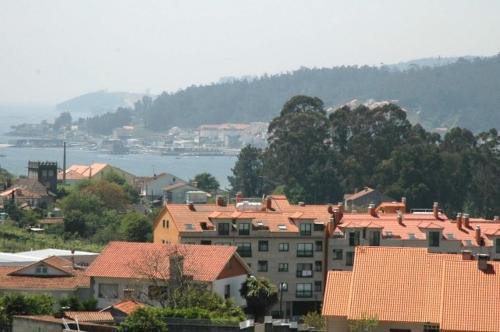Hotel Liñares - image 4