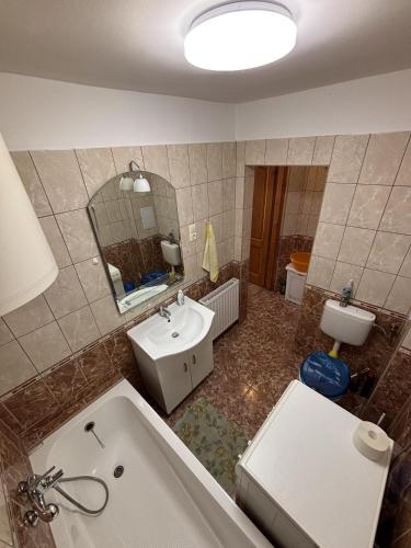 Eden Apartman Gyenesdias in Gyenesdias