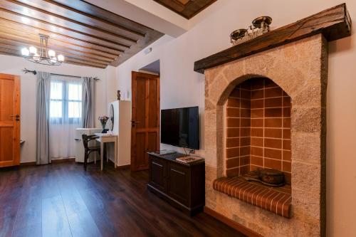Giardino Suite image 10