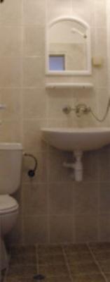 Guesthouse Tzar Asen, Sofia (foto 8)