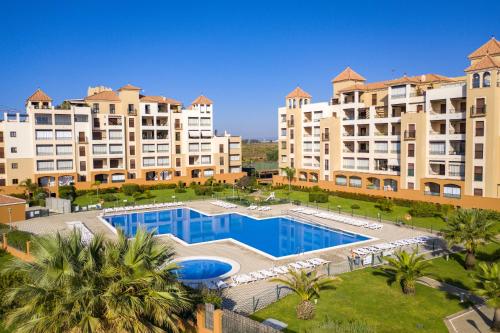 Los Pelicanos by Ĥ - Playa Punta del Moral PLHC39P38 - Estero de San Bruno