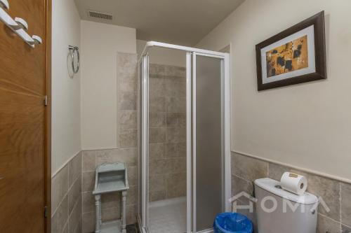 El Rincón del Golf III by HOMA - image 4