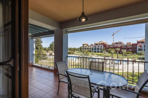 El Rincón del Golf III by HOMA - image 8