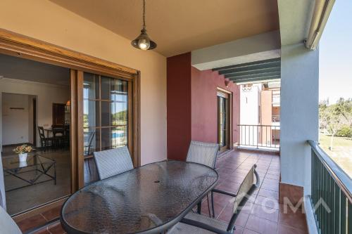 El Rincón del Golf III by HOMA - image 3