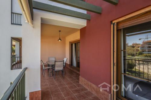 El Rincón del Golf III by HOMA - image 5