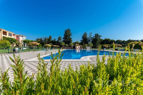 El Rincón del Golf III by HOMA - image 12