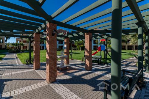 El Rincón del Golf III by HOMA - image 11