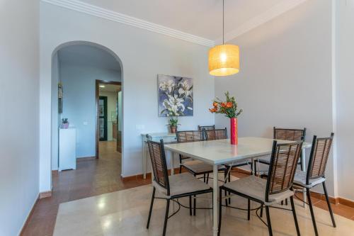 El Rincón del Golf II by HOMA - image 11