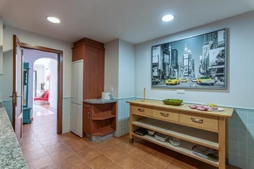 El Rincón del Golf II by HOMA - image 10