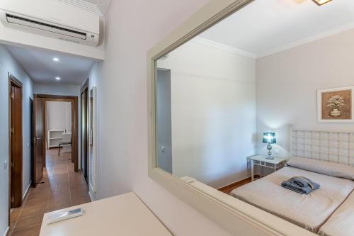 El Rincón del Golf II by HOMA - image 14