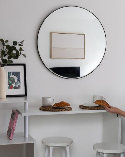 Urban Stay Oxford Circus Apartments - image 7