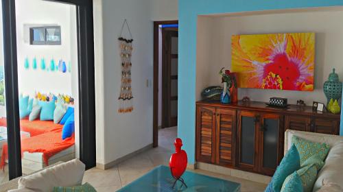70004437 Villa Star of the Sea