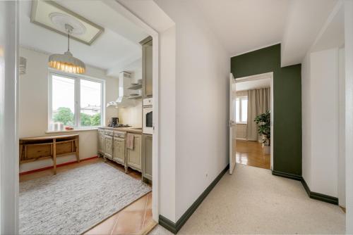 Jakobsoni 1937 in Viljandi