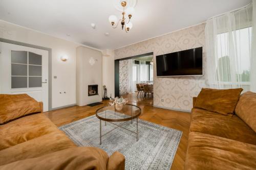 Jakobsoni 1937 in Viljandi