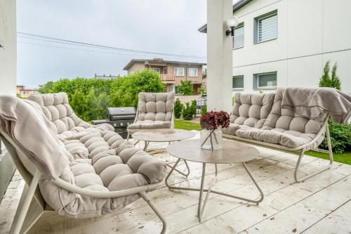 View, Jakobsoni 1937 in Viljandi