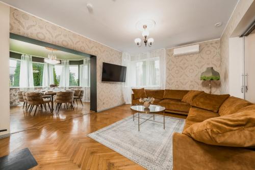 Jakobsoni 1937 in Viljandi