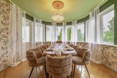 Jakobsoni 1937 in Viljandi