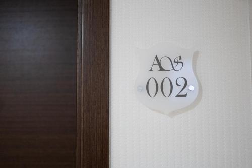Alvear Suites - 편의 시설/서비스