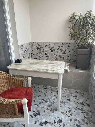 Kostas Studios