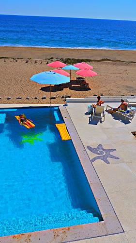 70004625 Villa Star of the Sea