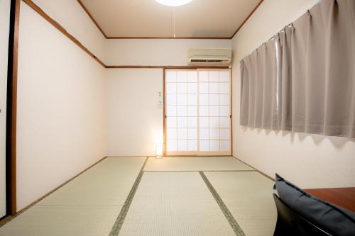 Osaka U-Shuku 3