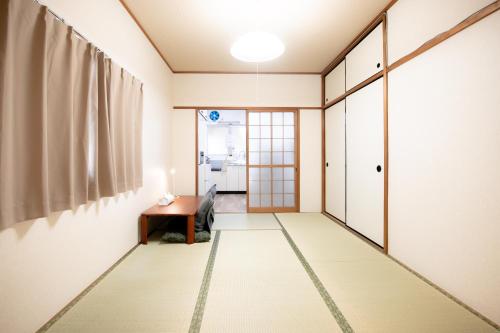 U-SHUKU＠OSAKA AWAJI | 去趣 chicTrip