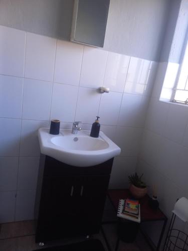 Cottage in Kloofendal, Roodepoort (fotografie 2)
