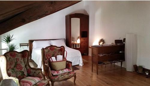 Le Stanze di Sara, Turín (foto 7)