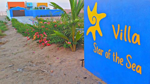 70005230 Villa Star of the Sea