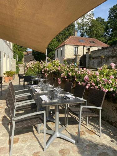 Auberge du Chasseur - image 5