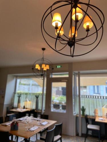 Auberge du Chasseur - image 2