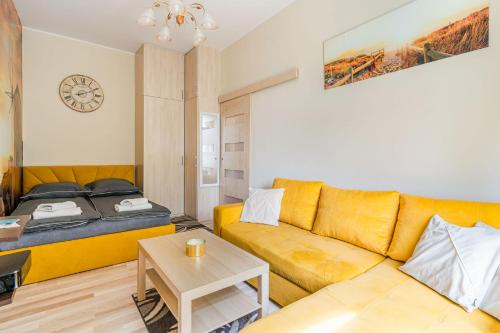 Apartment image 7