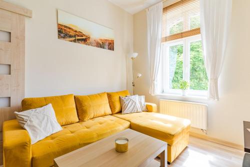 Apartment image 4