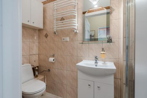 Apartment image 1