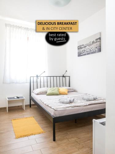 B&B Isola