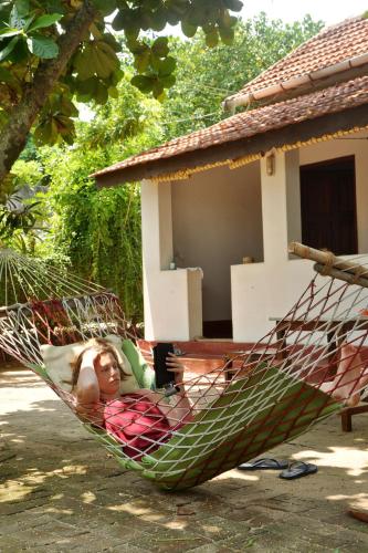 Angeo Beach House - image 4