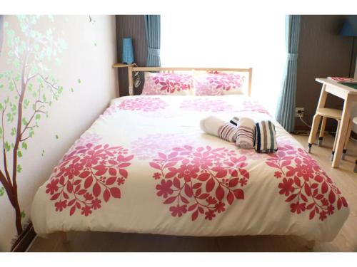 Maison Cresta Urayasu - Vacation STAY 11150