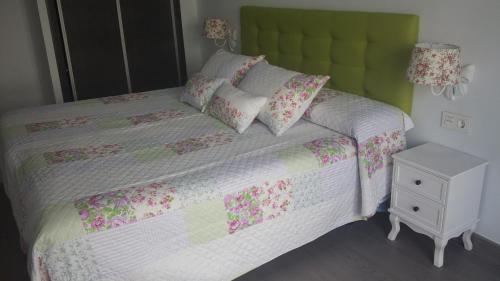 Hostal Boutique Bajamar