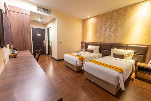 room detail thumbnail 0